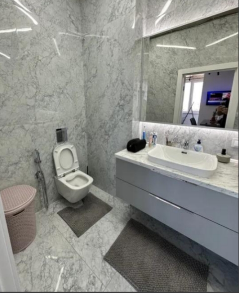 продажа двухкомнатной квартиры номер A-173948 в Киевском районе, фото номер 11